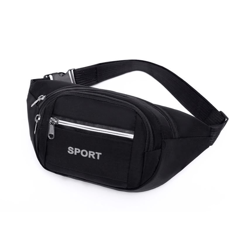 Funny Pack Belt BAG