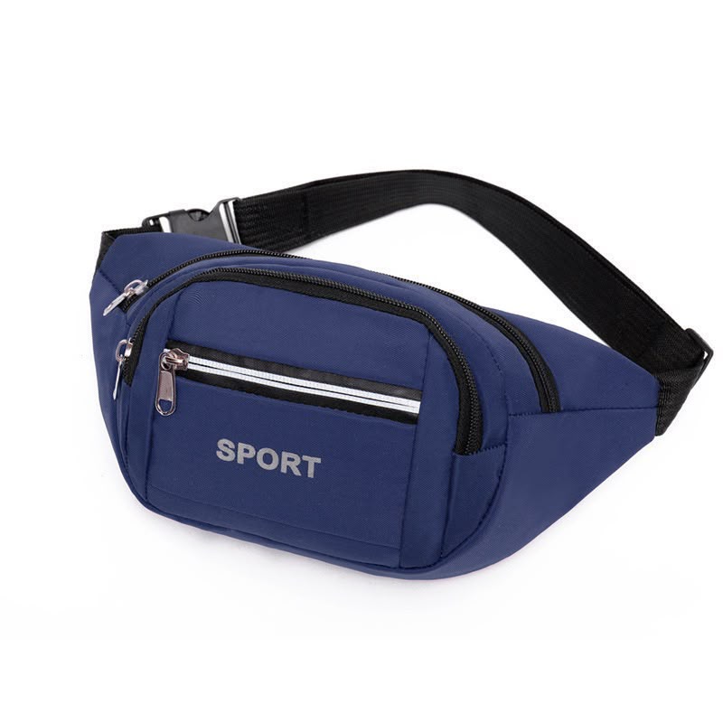 Funny Pack Belt BAG — view 4