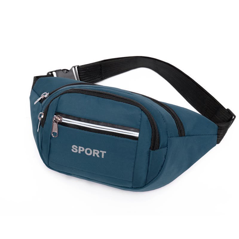 Funny Pack Belt BAG — view 2
