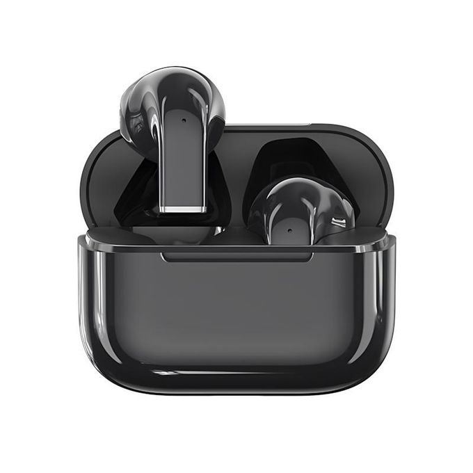 5s mini buds perfect ear fit