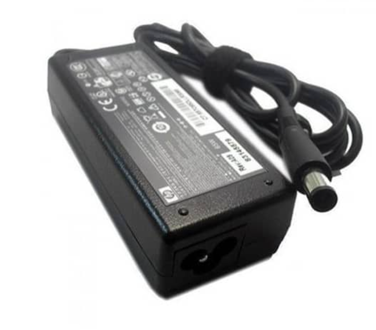LAPTOP CHARGER ADAPTER — view 3