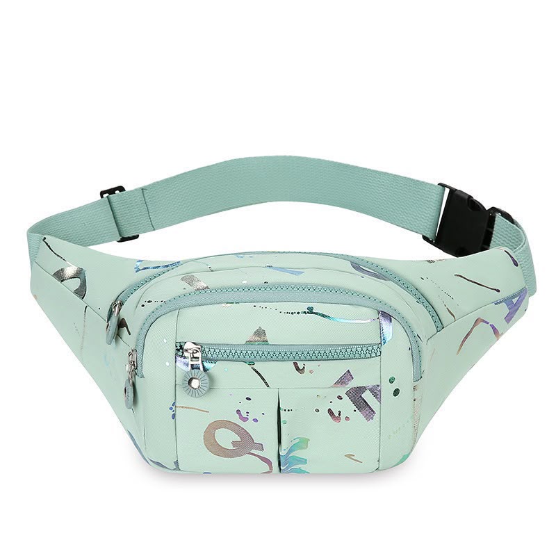 Waist Bag Funny pack — view 3