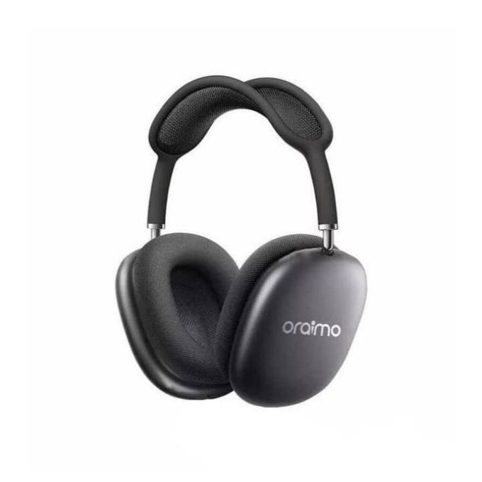 Super Bass Headphones